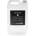 Evoli HAZERFLUIDPRO5L Fluids