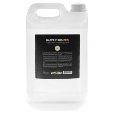 Evoli HAZERFLUIDPRO5L Fluids