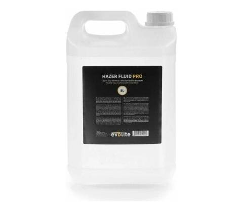Evoli HAZERFLUIDPRO5L Fluids
