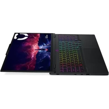 Lenovo Legion 5 83F10065BM