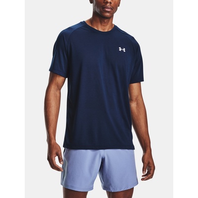 Under Armour Мъжка тениска Under Armour Streaker SS Under Armour | Sin | МЪЖЕ | XL