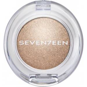 Seventeen Cosmetics Сенки за очи Extra Sparkle Shadow
