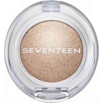 Image 1 of Seventeen Cosmetics Сенки за очи Extra Sparkle Shadow