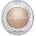 Seventeen Cosmetics Сенки за очи Extra Sparkle Shadow