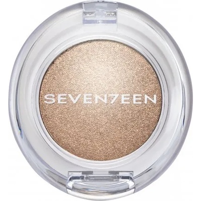 Сенки за очи Extra Sparkle Shadow