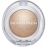 Seventeen Cosmetics Сенки за очи Extra Sparkle Shadow