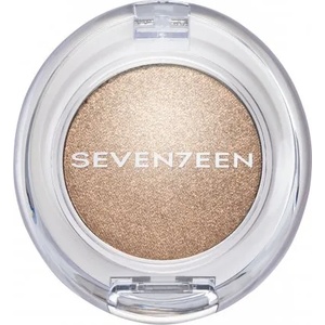 Seventeen Cosmetics Сенки за очи Extra Sparkle Shadow