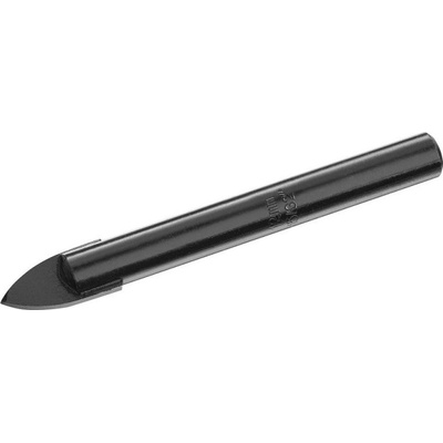 Stanley STA53377
