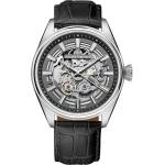Claude Bernard 85309 3c gin (85309 3c gin) Часовници
