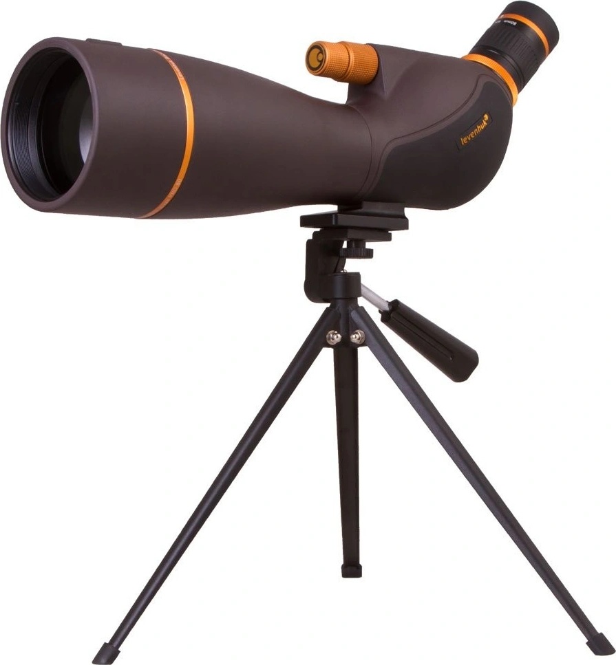 Levenhuk Blaze PRO 80