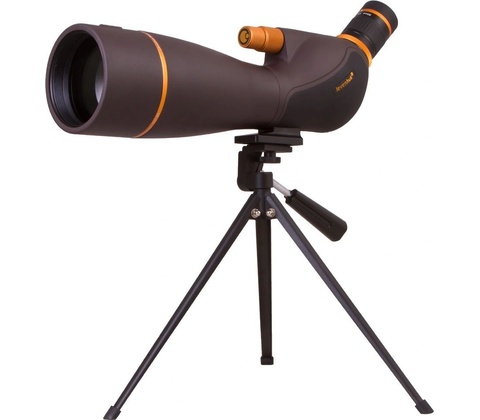Levenhuk Blaze PRO 80