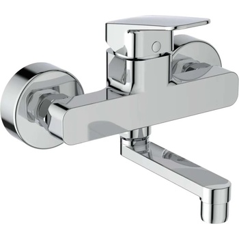 Image 1 of Ideal Standard Ceraplan BD241AA