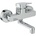 Ideal Standard Ceraplan BD241AA