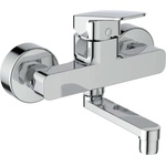 Ideal Standard Ceraplan BD241AA