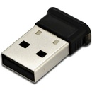 Digitus DN-30210-1