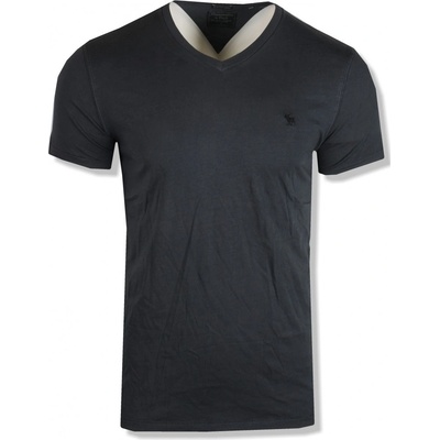Abercrombie & Fitch pánské tričko 1025099