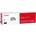 Canon CRG-075C (6364C002AA)