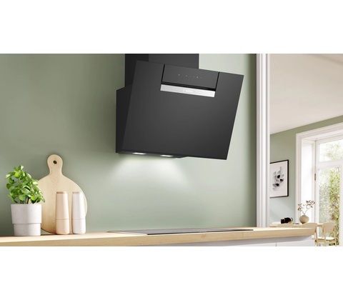 Bosch DWK67FN60