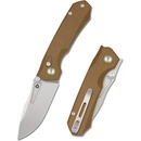 DAMANO® 3109