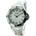 Lee Cooper LC-51L-A