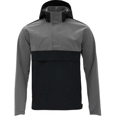 Silvini MJ2221 Montesolo pánská