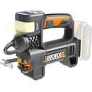 Worx WX092.9