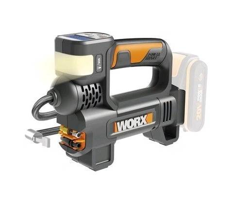 Worx WX092.9