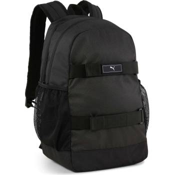 PUMA Раница PUMA DECK Backpack