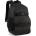PUMA Раница PUMA DECK Backpack
