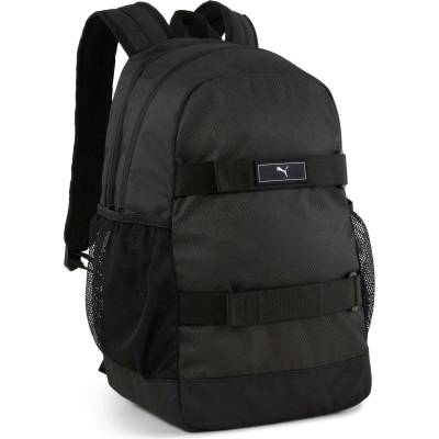 PUMA Раница PUMA DECK Backpack