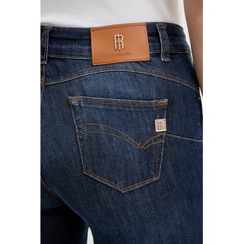 Fracomina Дънки Fracomina (FP26SV8020D46401)