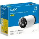 Image 1 of TP-Link TAPO C420