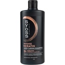 Syoss Oleo Intense šampon 440 ml