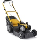 Stiga Combi 53 S