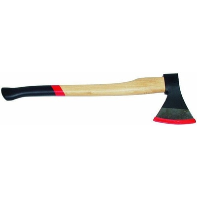 J.A.D. TOOLS Sekera Gala s dřevěnou násadou 1000 g (6856)