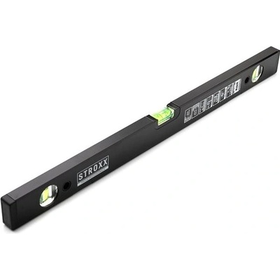 Stroxx 40 cm s magnetom