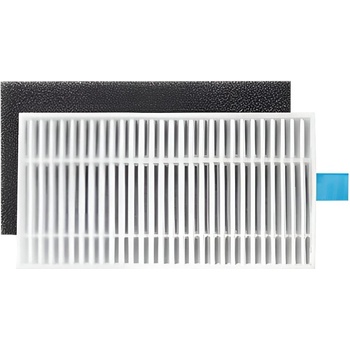 Xiaomi Robot Vacuum E5 Filter