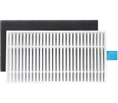 Xiaomi Robot Vacuum E5 Filter