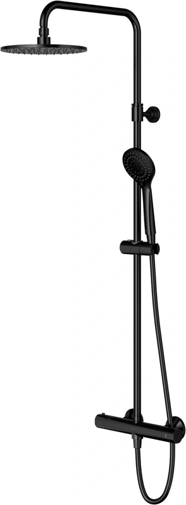 Omnires Y1244LUXLBL