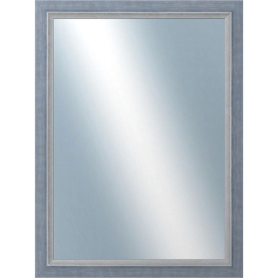 DANTIK AMALFI 60x80 cm modrá 3116
