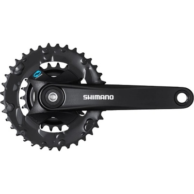 Shimano Acera FC-M315-2