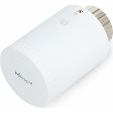 Milesight WT101-868M