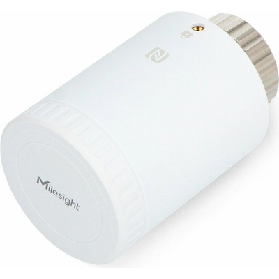 Milesight WT101-868M