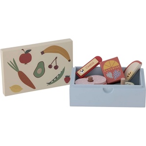 Bloomingville Детски комплект за игра Thyra - Bloomingville Mini (82054296)