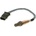 Lambda sonda BOSCH 0 258 010 431