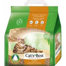 Cat's Best Comfort 7 l