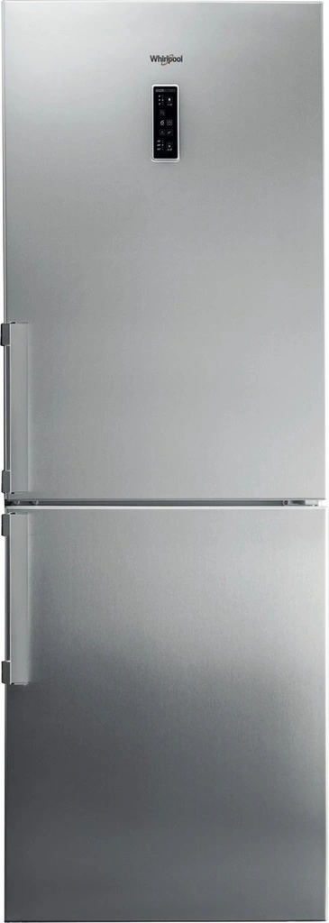Whirlpool WB70E 973 X