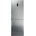 Whirlpool WB70E 973 X