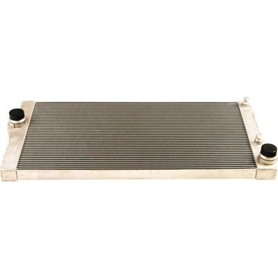 Chladič, chlazení motoru MAXGEAR AC266548