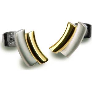Boccia 0561-02 (0561-02)